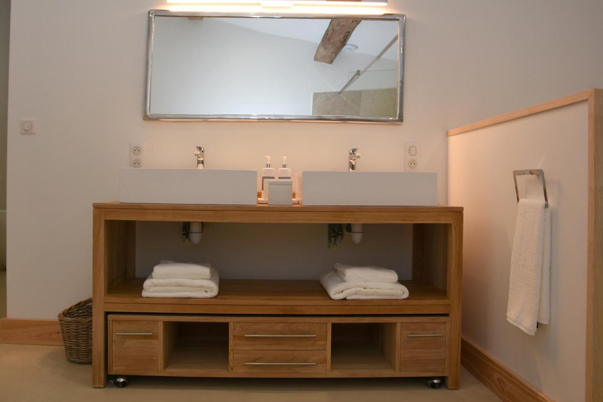 Girauderies Chambres D'Hotes/B+B Floirac (Charente-Maritime) Exterior foto