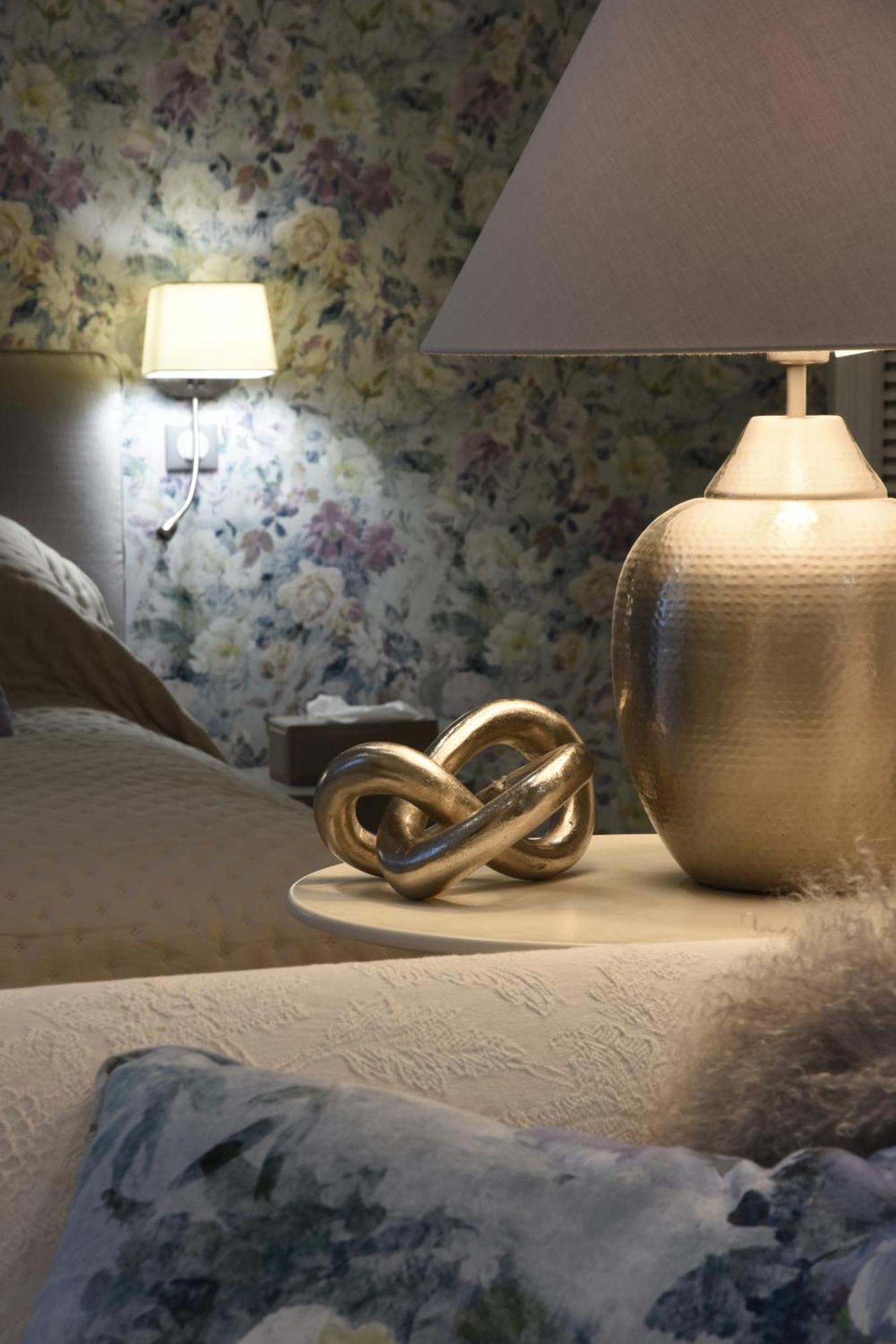 Girauderies Chambres D'Hotes/B+B Floirac (Charente-Maritime) Exterior foto